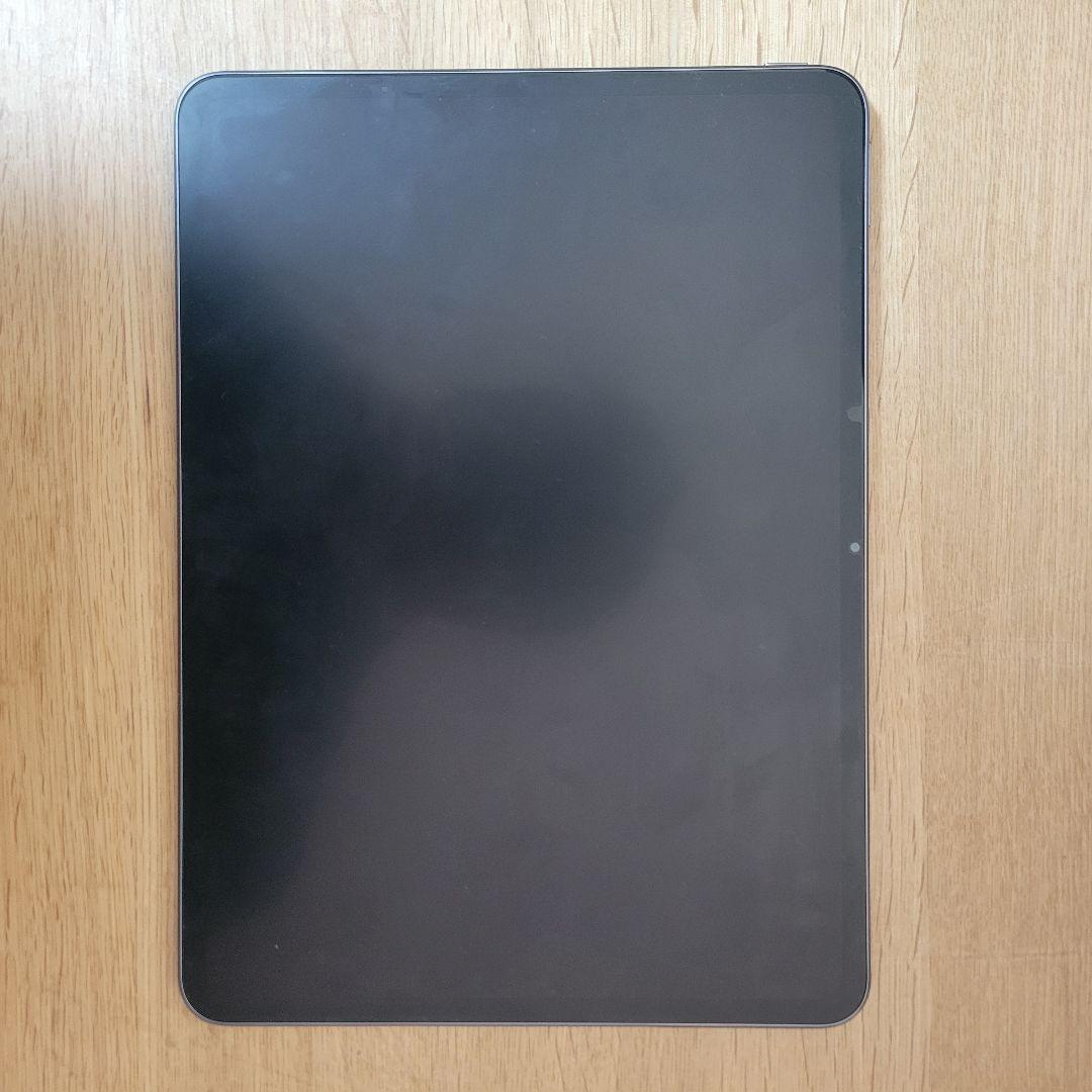 OnePlus Pad 2 グローバル版 【美品】