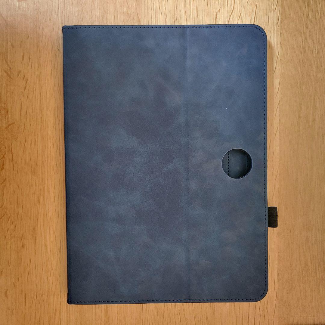 OnePlus Pad 2 グローバル版 【美品】