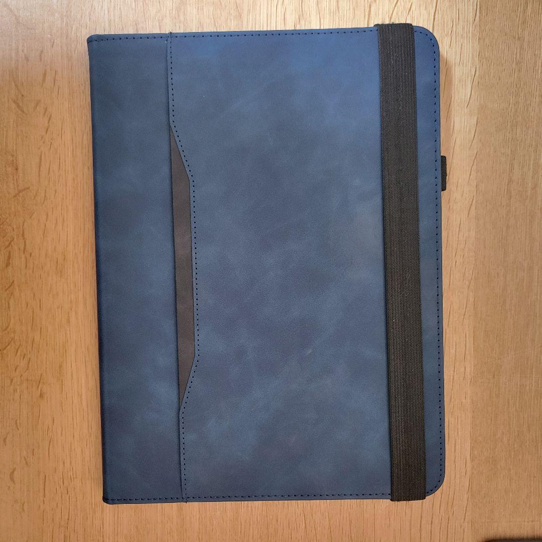 OnePlus Pad 2 グローバル版 【美品】