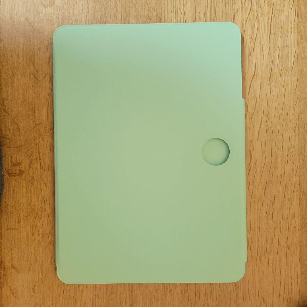 OnePlus Pad 2 グローバル版 【美品】