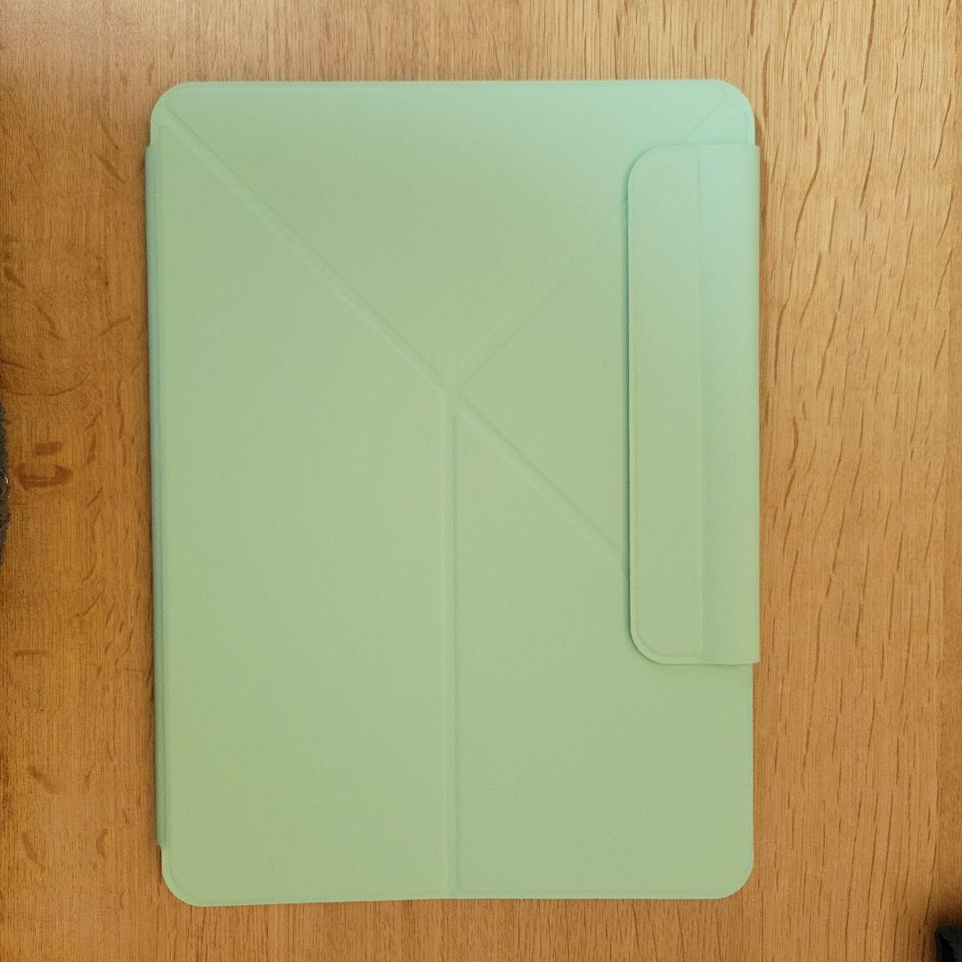 OnePlus Pad 2 グローバル版 【美品】