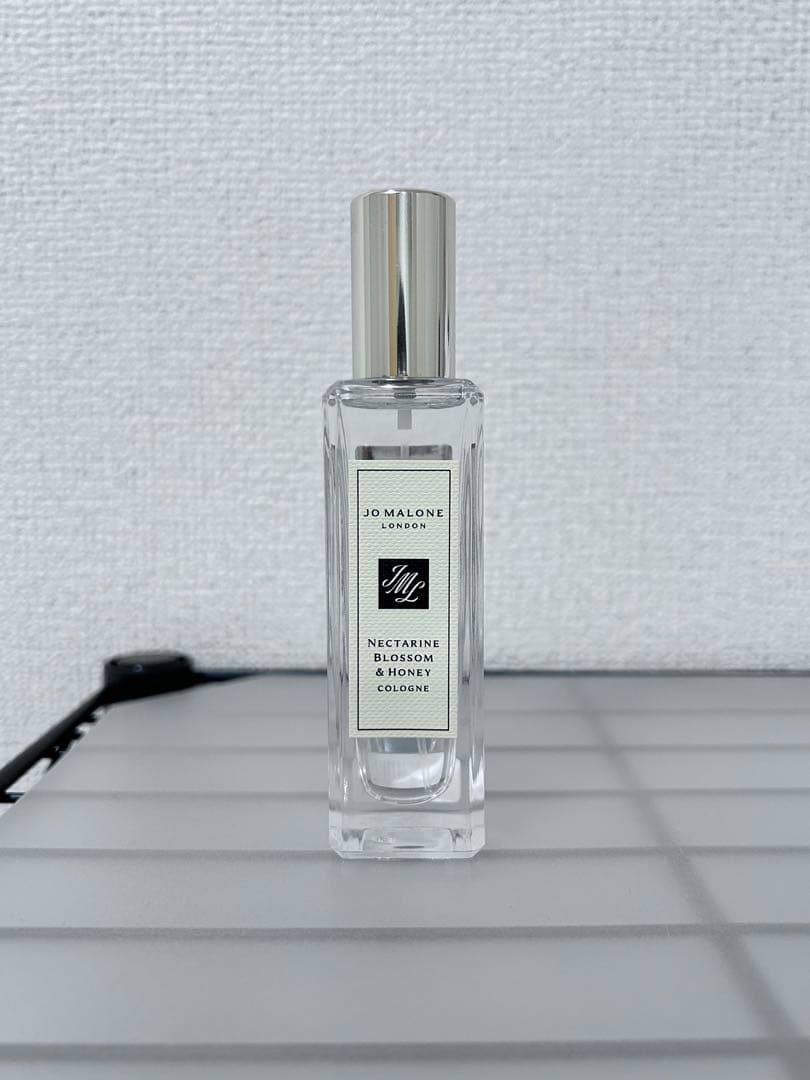 Jo Malone Nectarine Honey コロンJo MALONE LONDON