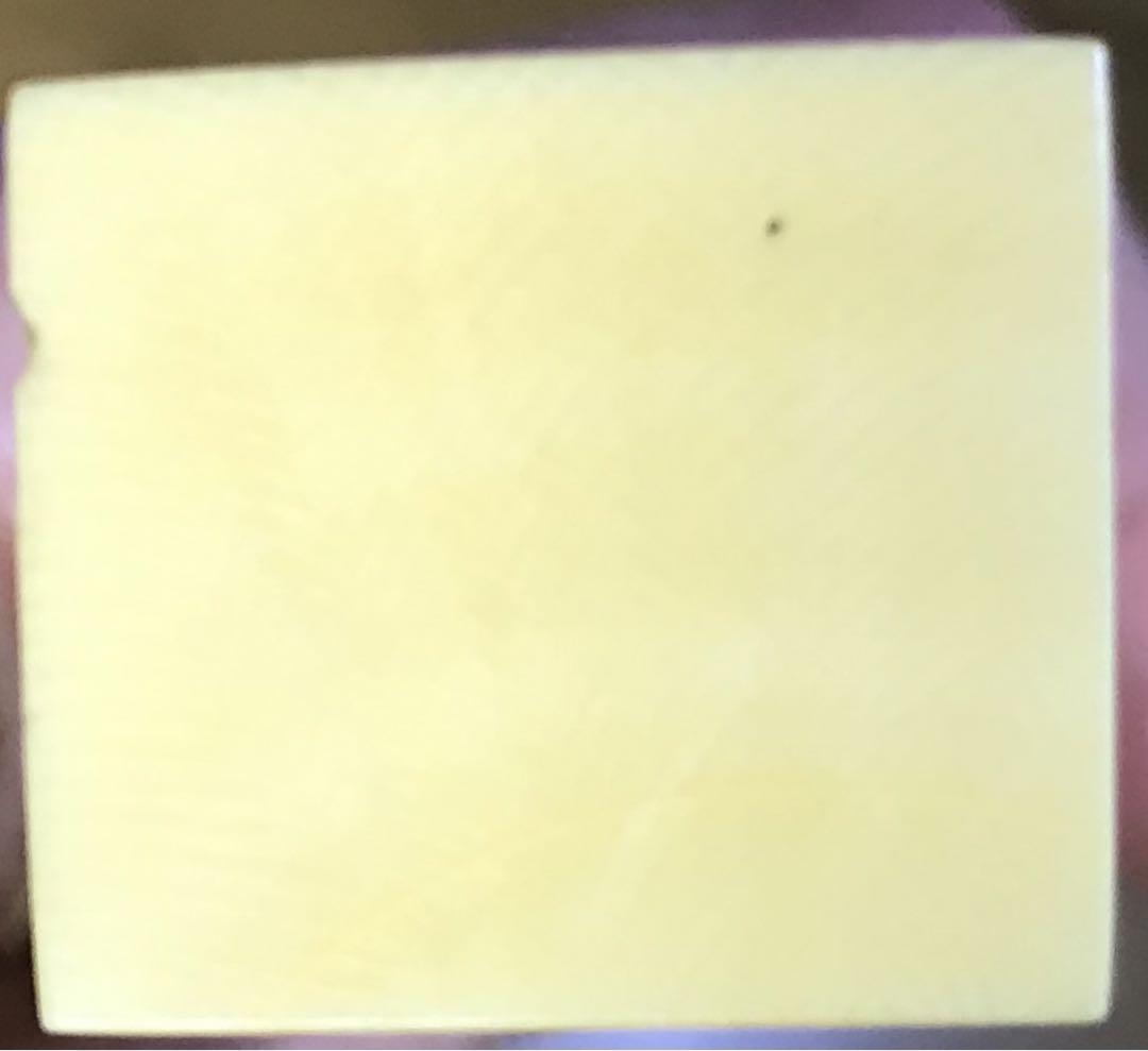 三味線撥100 天然素材マンモス/三味線/弦楽器/バチ