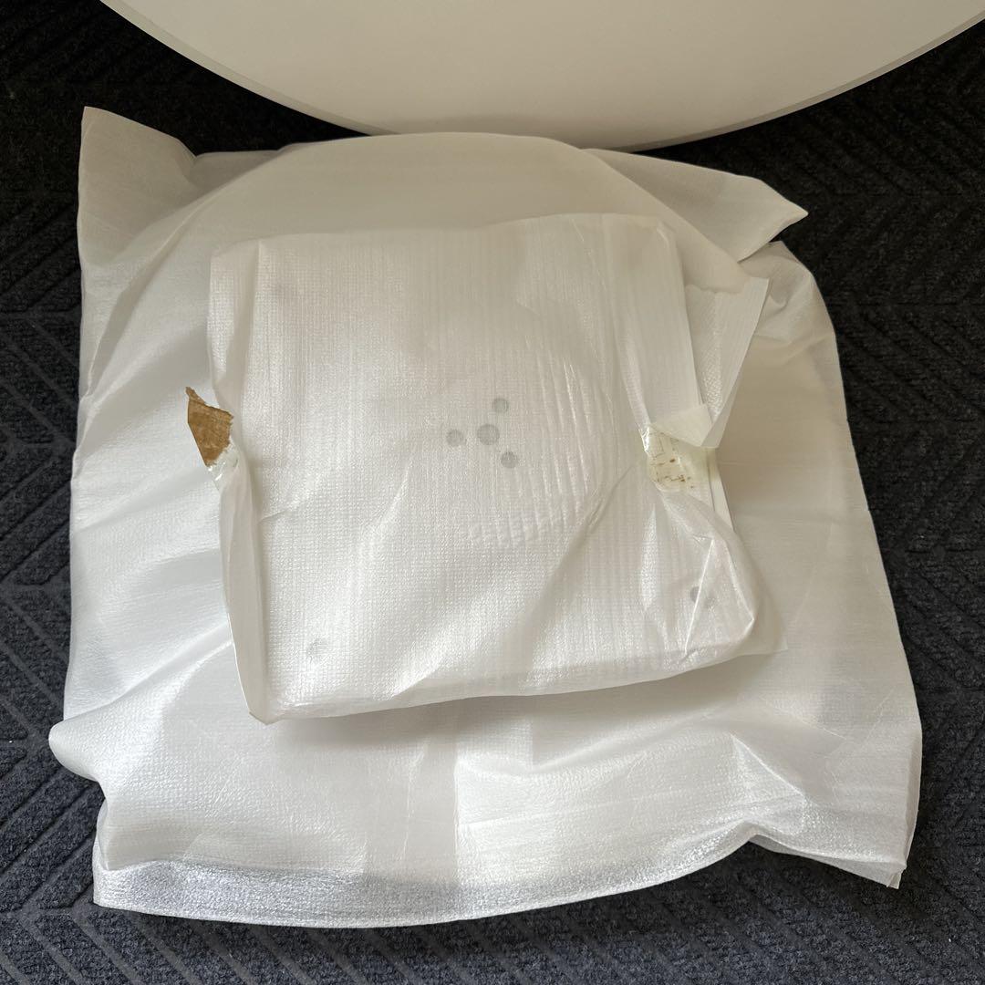 b012丸テーブル 食卓 直径80cm 北欧風