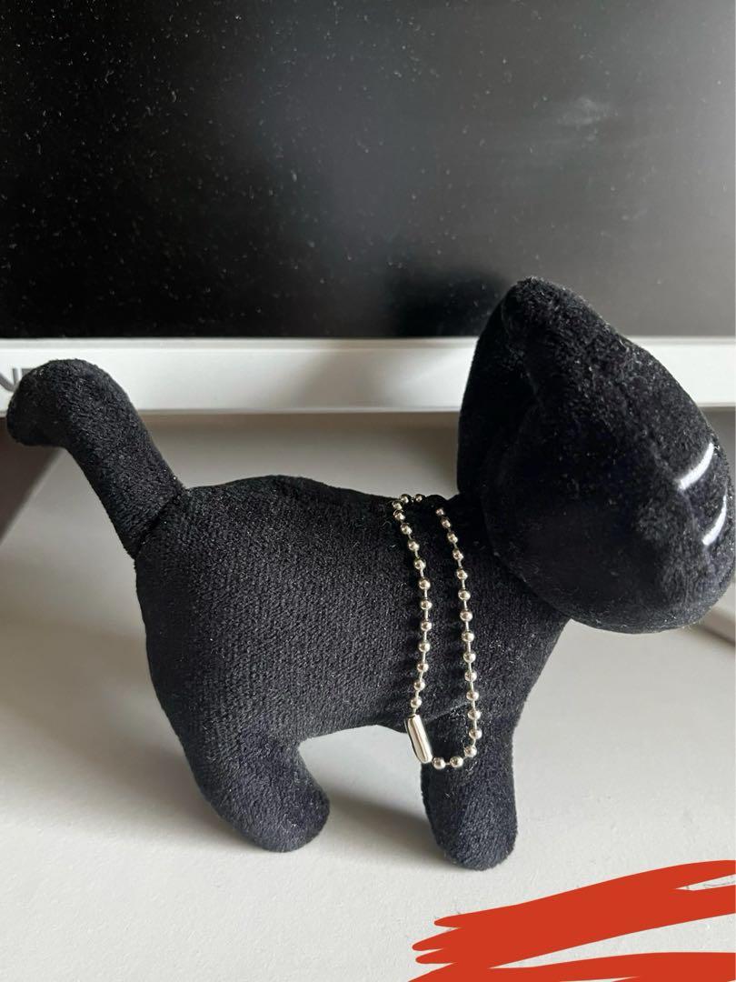 り。出品 キヨ猫ぬいぐるみ キヨ猫ブランケット 2点セット きよねこ屋 -キヨ公式通販サイト-