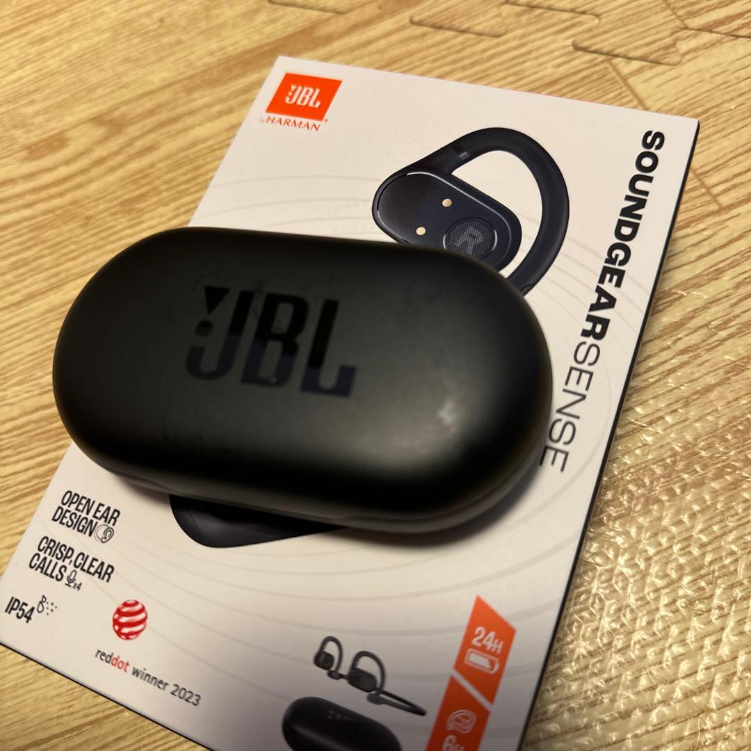 WF-1000XM5(説明書、発送日をご確認ください) 管理No.0918 WF-1000XM5