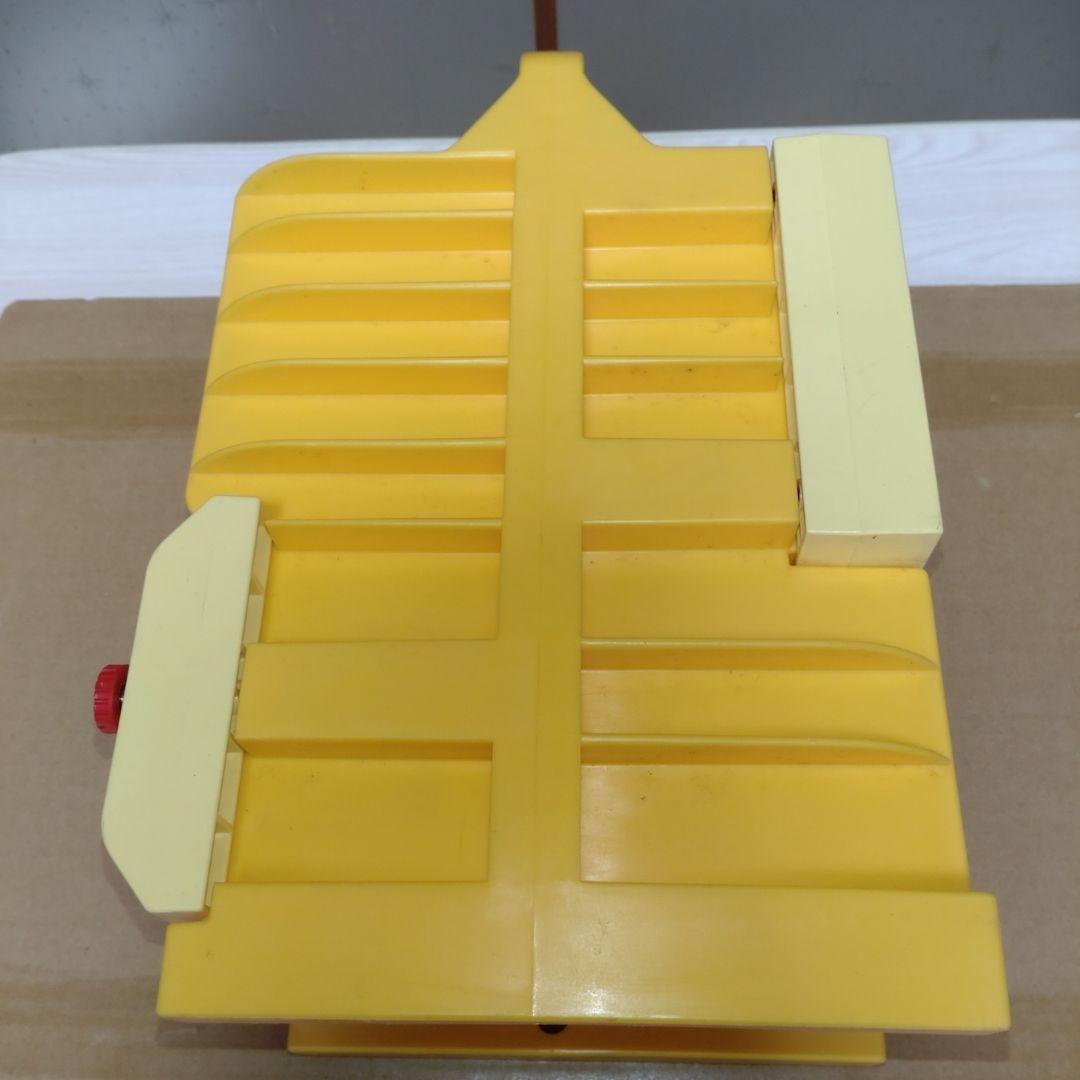 デンエモン 本体のみ デンエモン 本体のみ