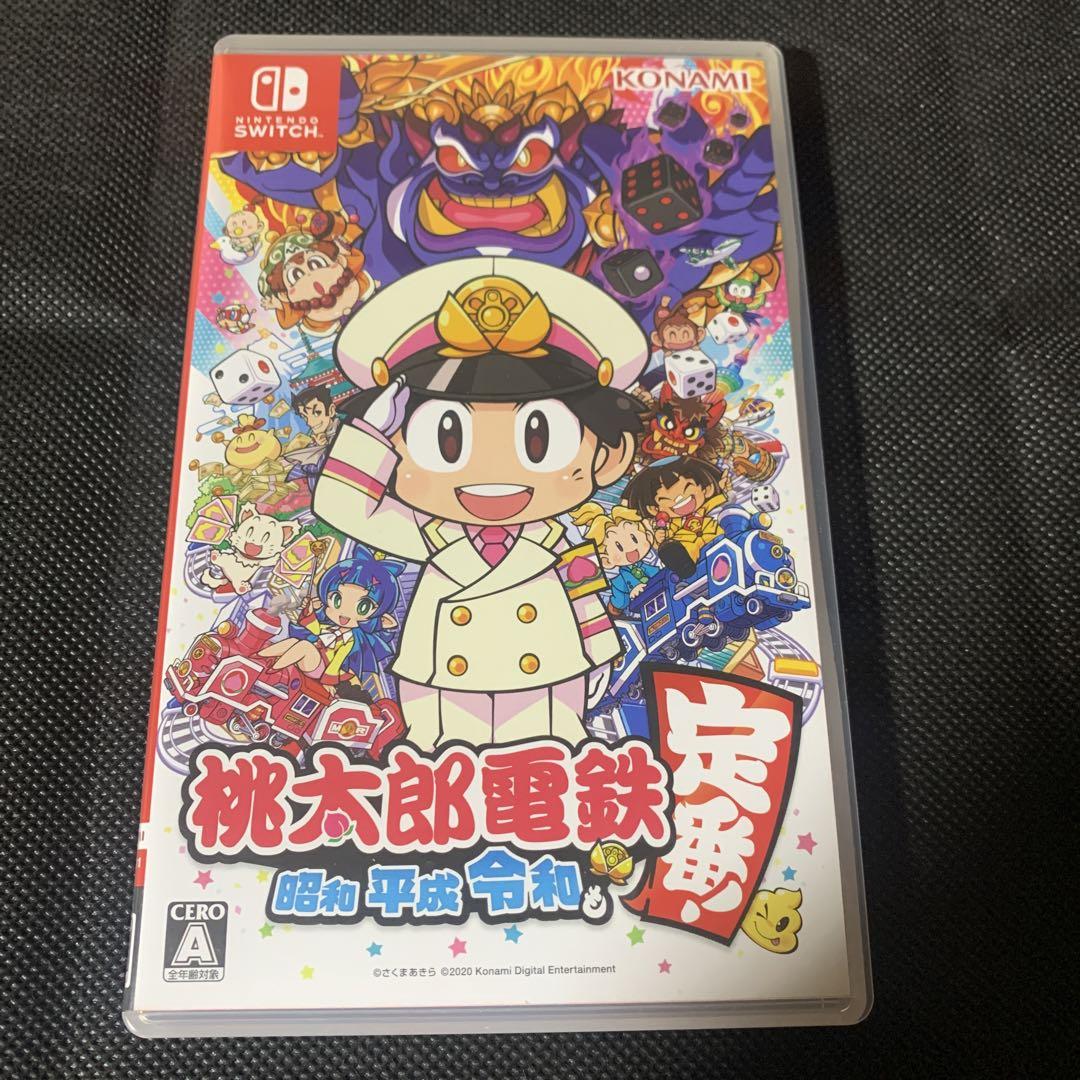 任天堂Switchソフトまとめ売り Nintendo Switch