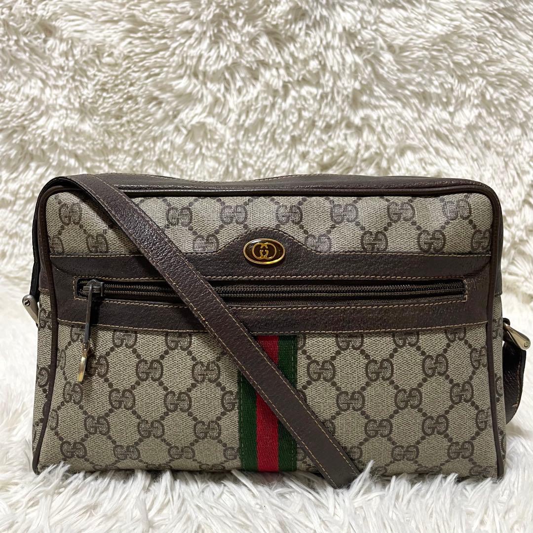GUCCI グッチ
