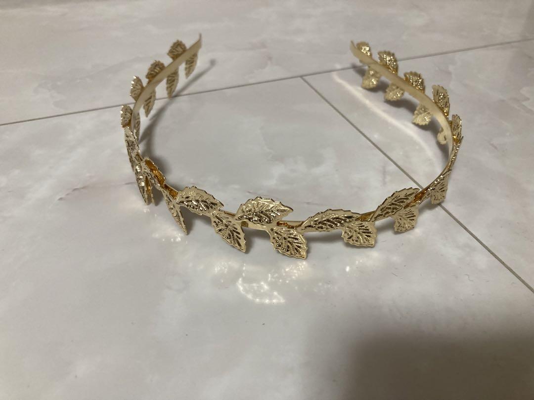 振袖フルセット