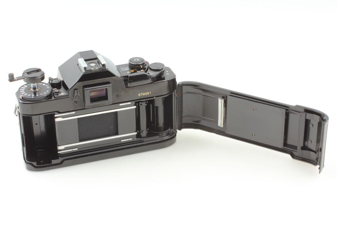 実用品 Canon