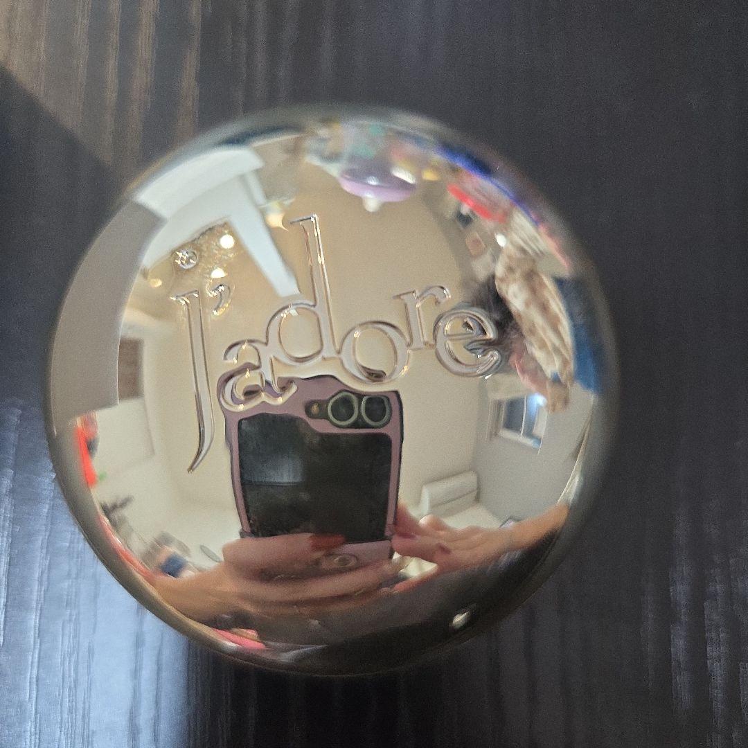 大量入荷 値下げ】Dior ギフトボックス ボディクリーム jadore ボディクリーム