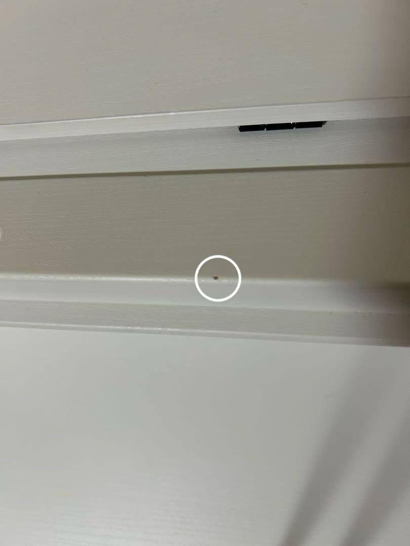 ヤマハ電子ピアノ　SCLP7450 木製鍵盤 ホワイト