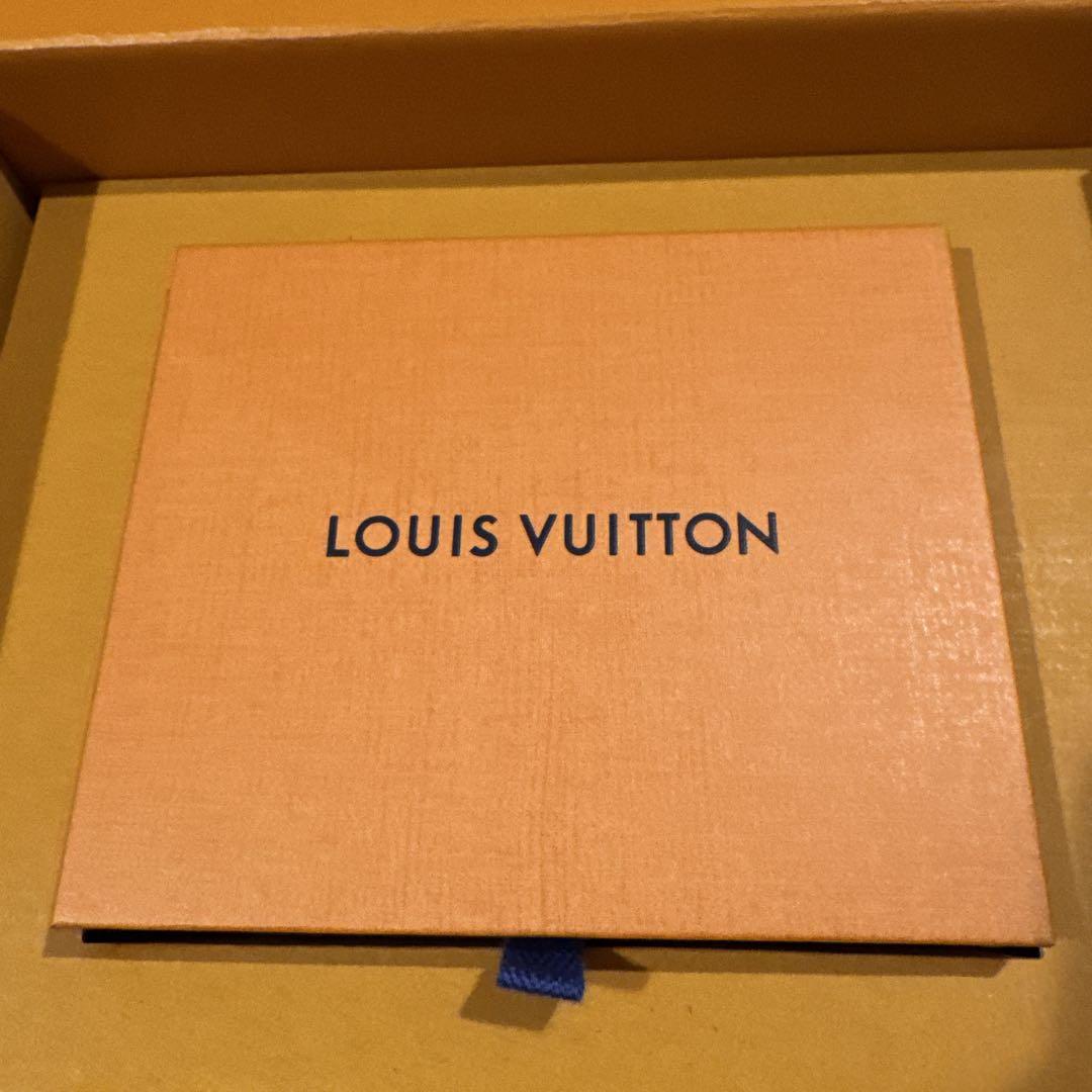 新品　LV × TM バッグチャーム・チェリーブロッサムルイヴィトン村上隆　桜