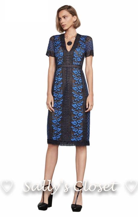 お得なキャンペーンを実施中 BCBG ワンピース ドレス agapeeurope.org