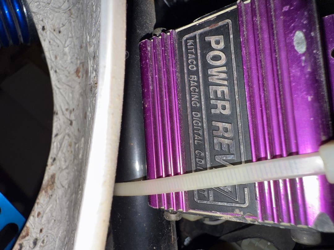 最終値下げ ホンダ モンキー50 Z50 AB27 カスタム多数 予備パーツ多数 最終値下げ ホンダ モンキー50 Z50 AB27 カスタム多数 予備パーツ多数