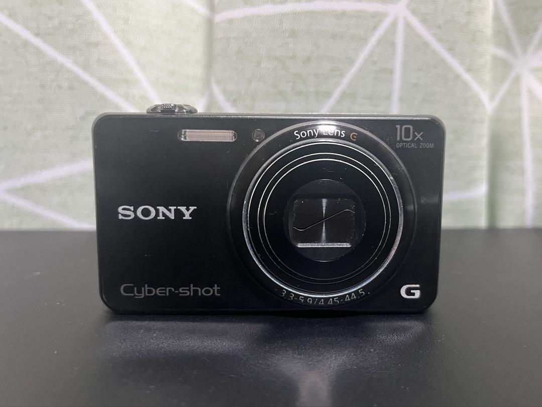★ SONY