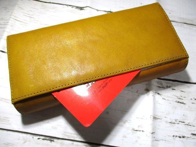 みポケット 新品 スヌーピー ブランド 大容量 本革 tJev7-m47225765871 財布 レディース 長財布 かぶせ ∍プロフィー