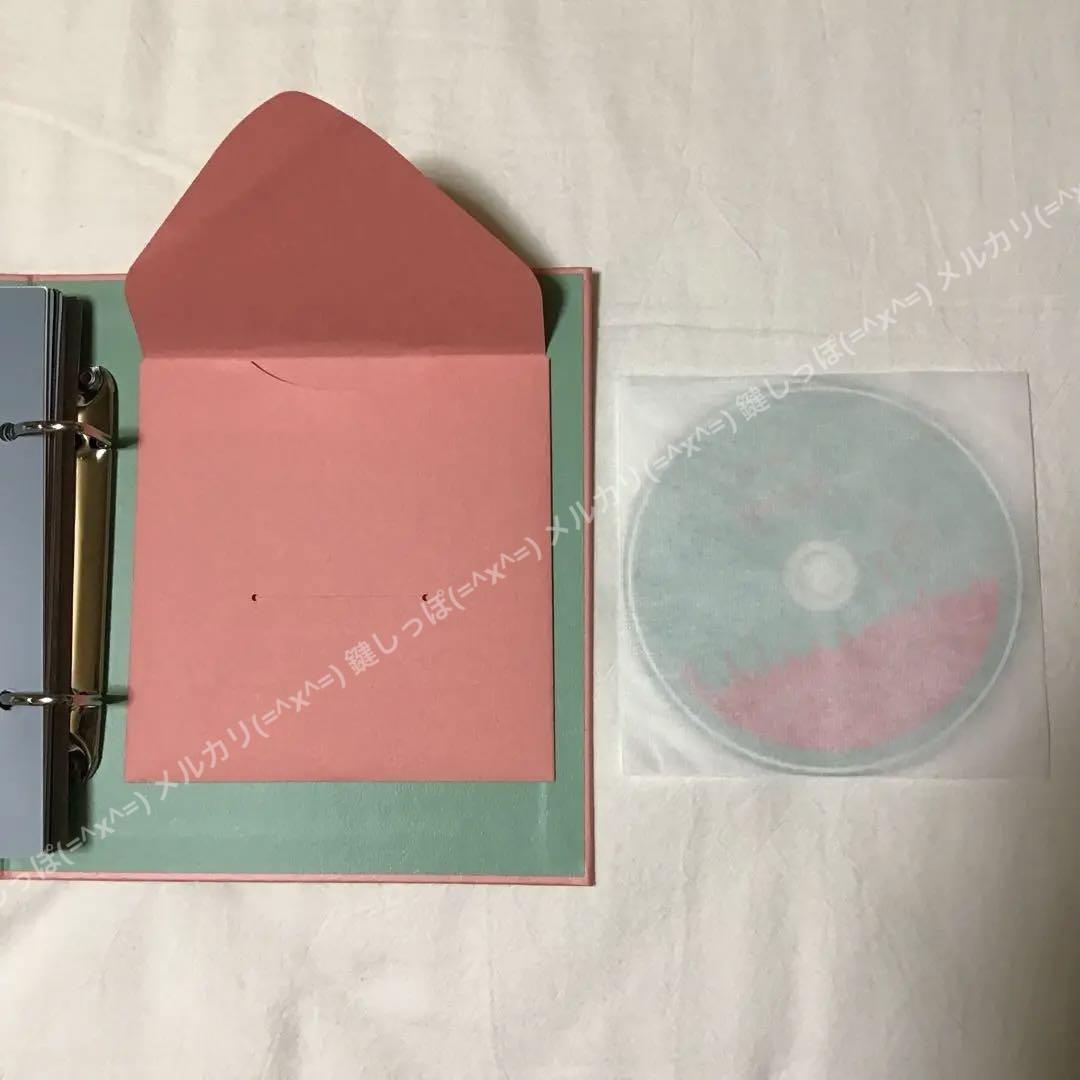 【 YOASOBI 】 THE BOOK 1 & 2 完全生産限定盤 ヨアソビ