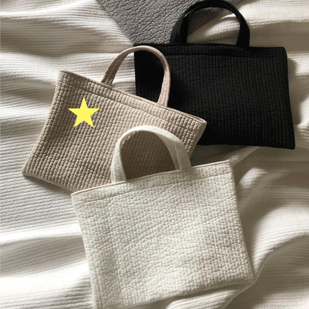 同梱不可】 ピオヌンナル A4収納可 PIONUNNAL ☆ トープ ミルク milk