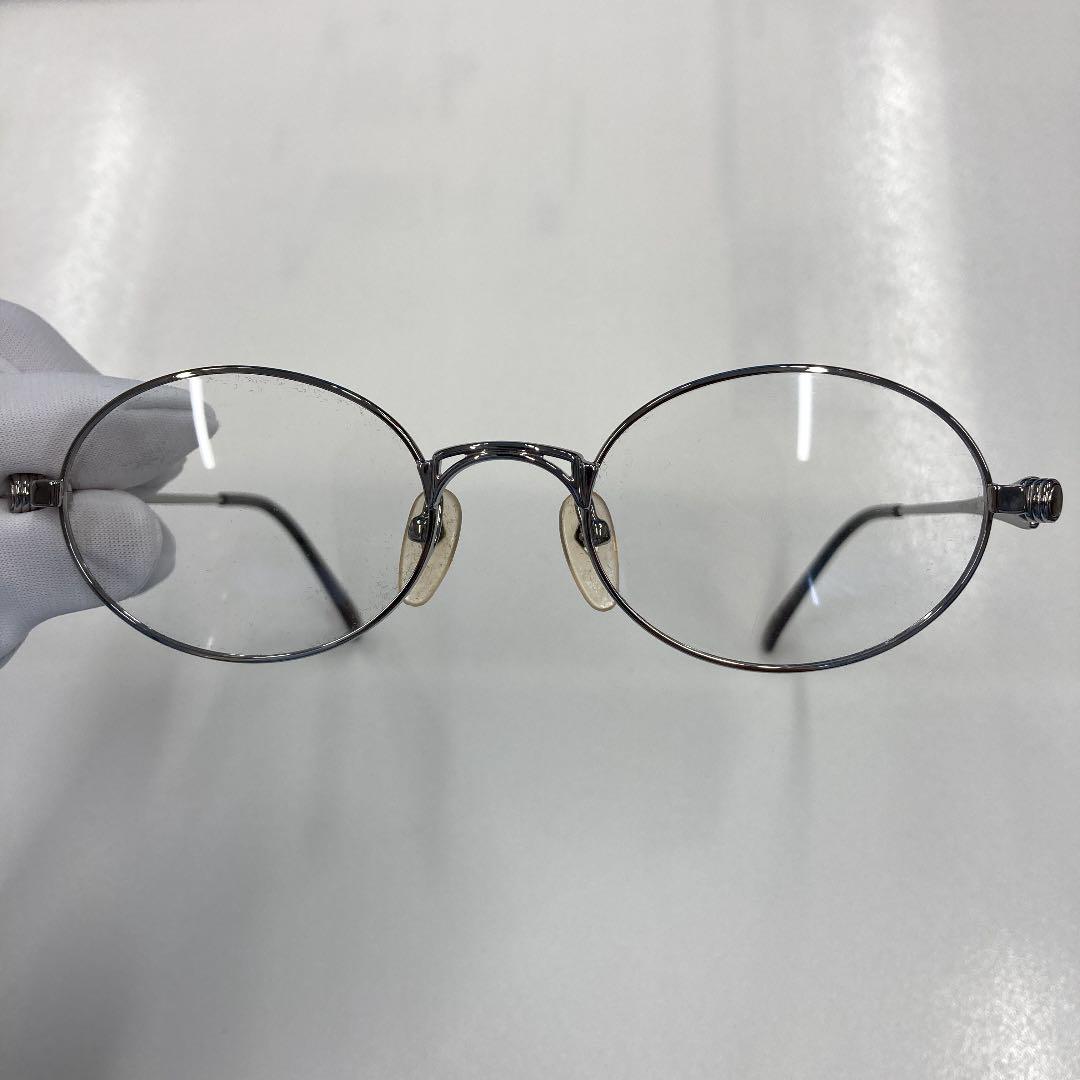 正規店仕入 ゴルチエ ヴィンテージ サングラス 56-7202 2WAY 2mKUJ-m47227556485 SALE本物保証