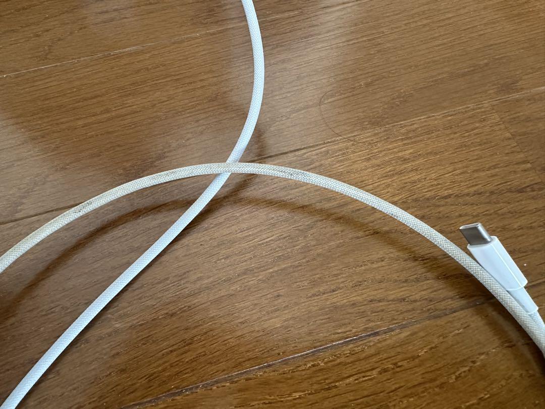 APPLE HOMEPOD MINI ホワイト