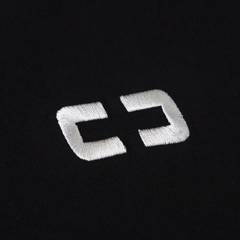 サイズ UNKNOWN LONDON Zip Up Rugby Polo アンノウン Q9vst-m47228776195 ⒜ブランド