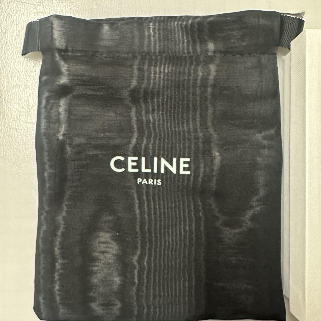 セリーヌ CELINE コインケース キーケース レディース セリーヌ CELINE コインケース キーケース レディース