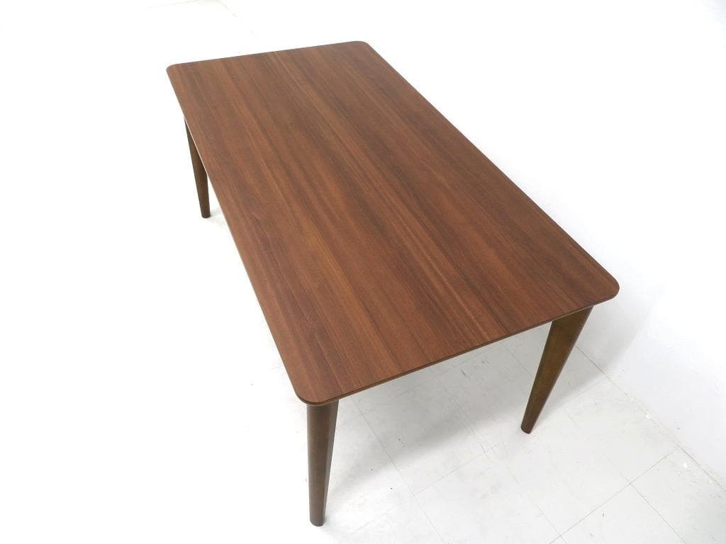 DA5150 ダイニングテーブル