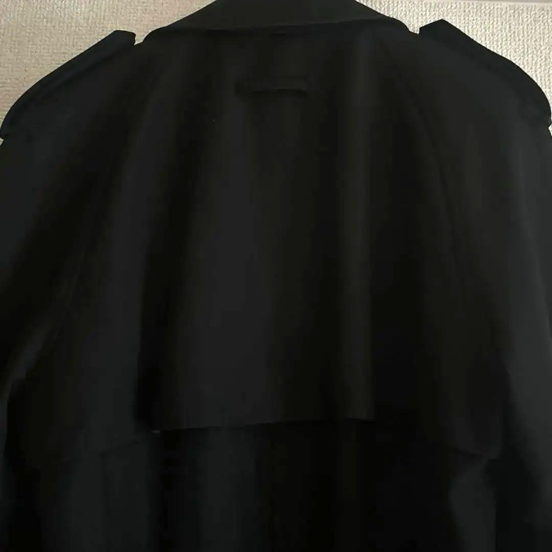 Jean Paul Gaultier 90s archive コート