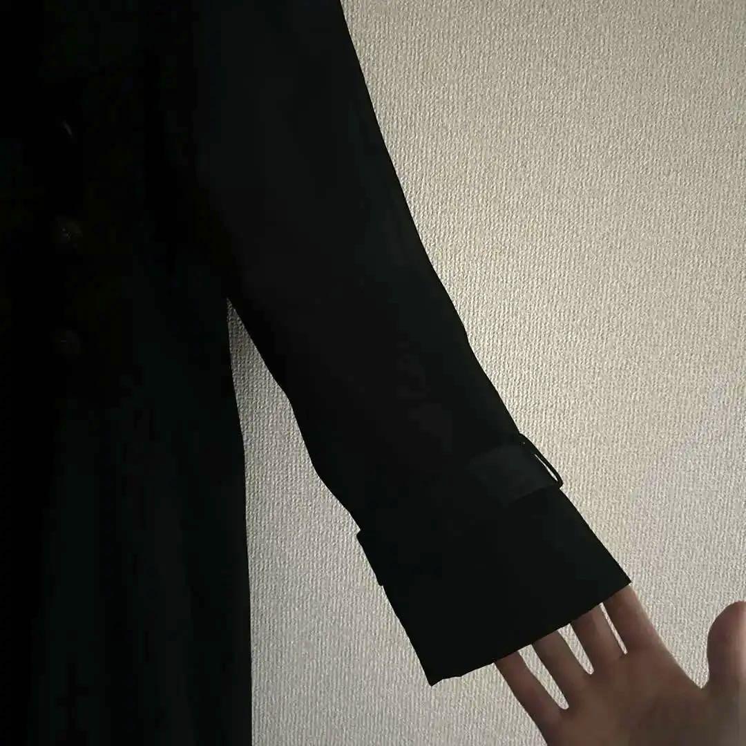 Jean Paul Gaultier 90s archive コート