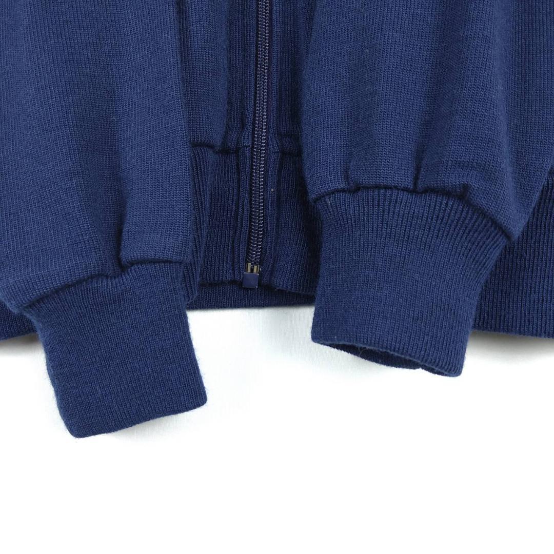 好評HOT アディダス adidas 70S 希少 西ドイツ製 トラックジャケット ジャージ USW4j-m47231408064 豊富な爆買い