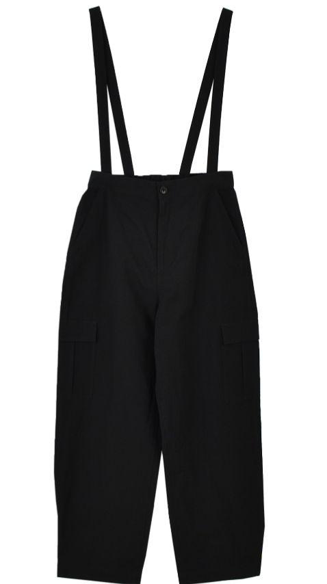希少　美品　定価26400円　outersunset　辺見えみり　パンツ　格安