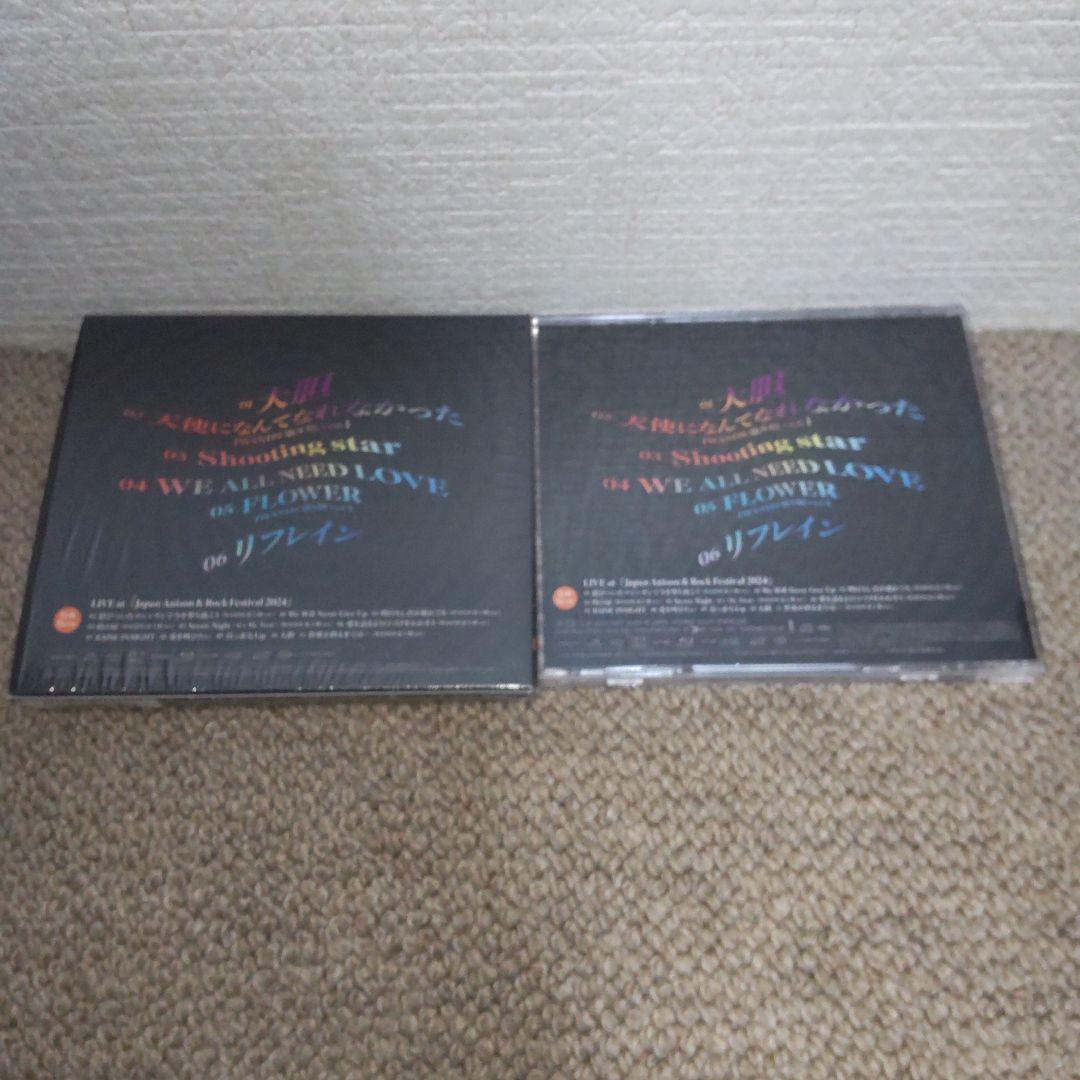 TIME STEW(初回限定盤A LIVE Blu-ray付)/WANDS