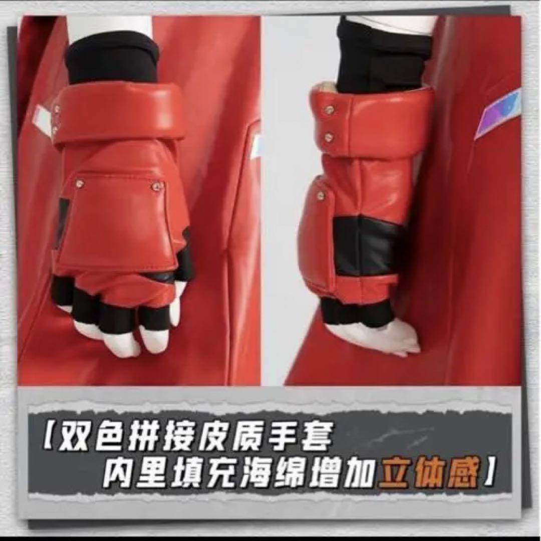フルセット武器付き】キリコ Overwatch2 オーバーウォッチ フルセット武器付き】キリコ Overwatch2 オーバーウォッチ
