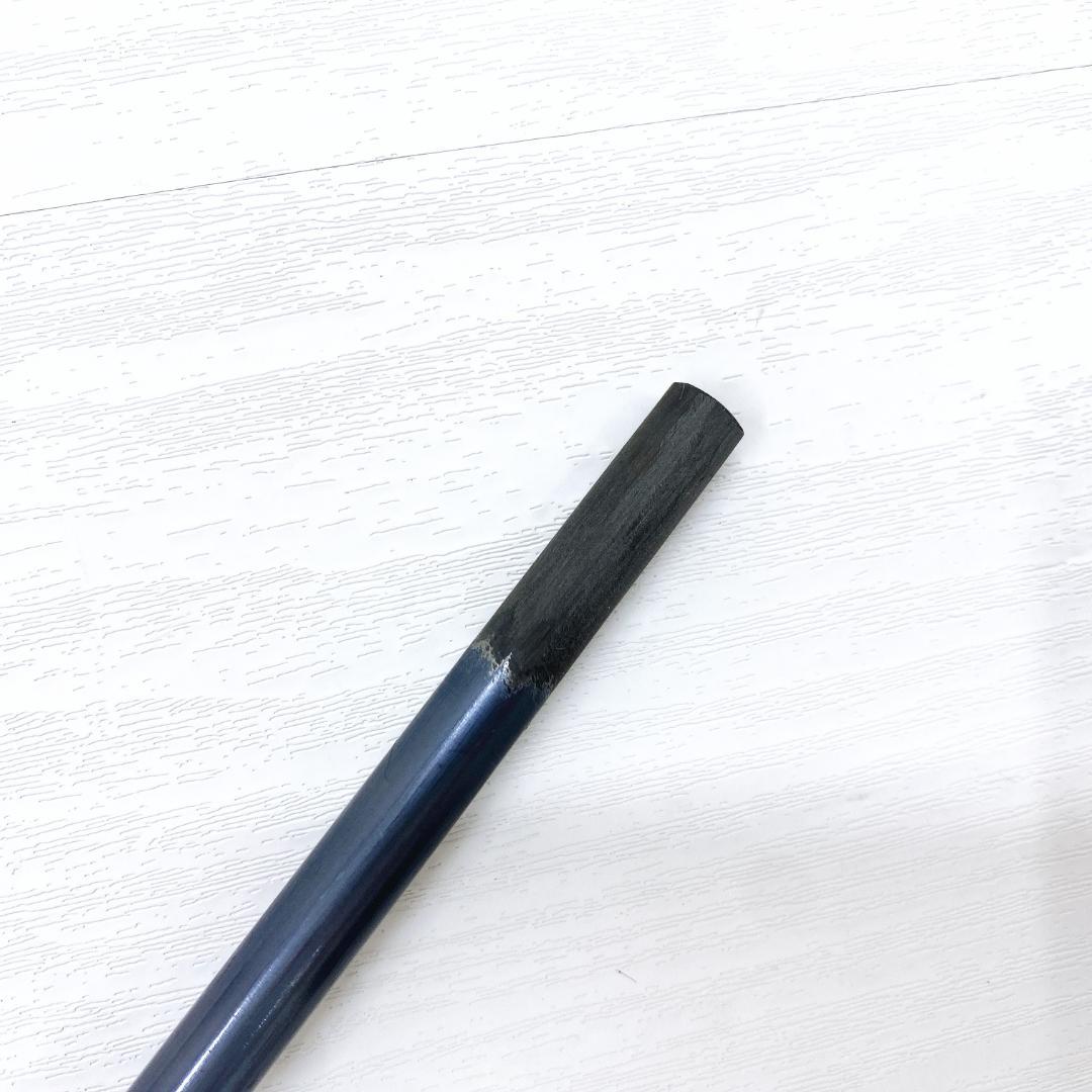 Diamana ディアマナ PD 50 ドライバー 1w シャフト SR
