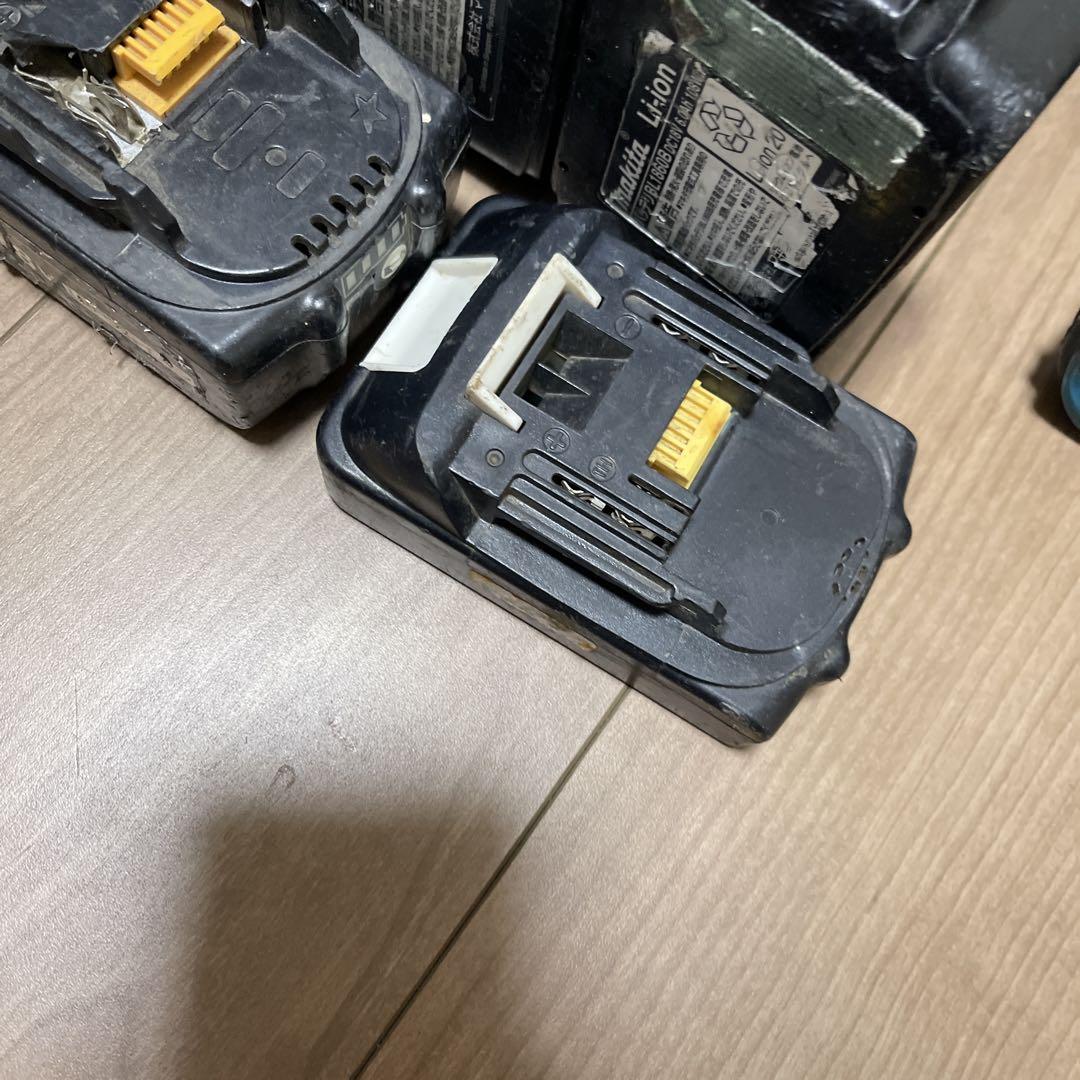セット売り バラ売りしません