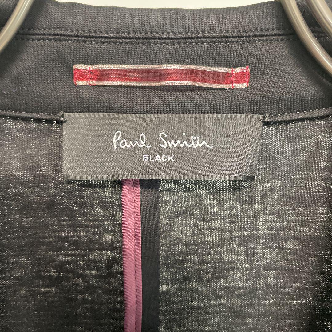 Paul Smith BLACK☆レディース スーツ フォーマル セットアップ | www