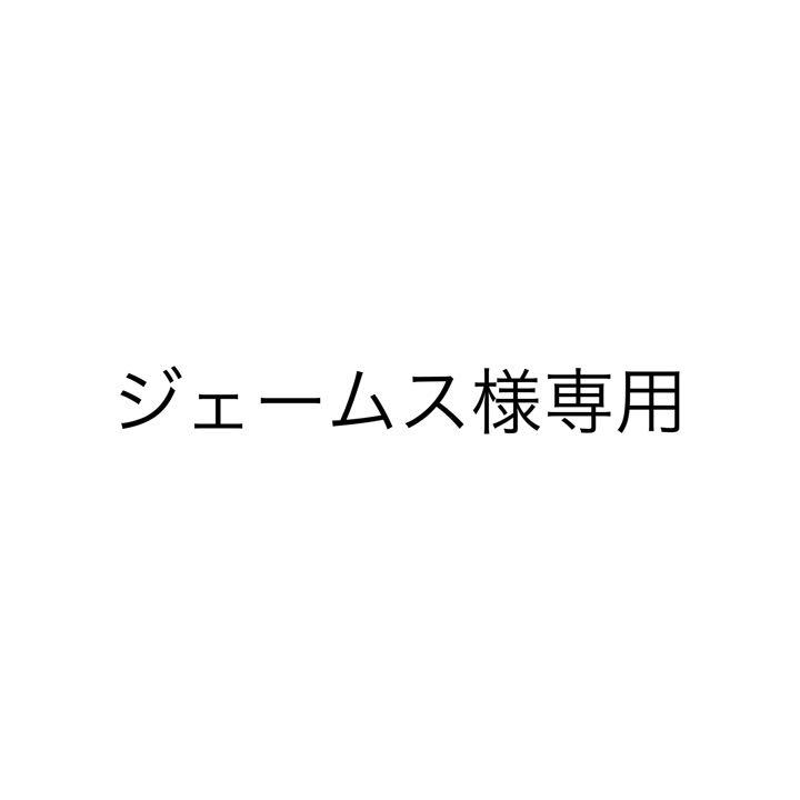 TOKYOVITAMIN 半袖 Tシャツ
