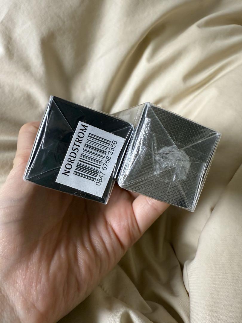 香水(ユニセックス) TOMFORD TobaccoVanille&SoleilNeige 10ml