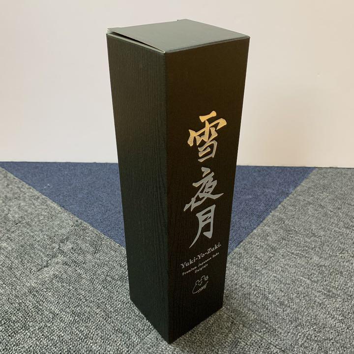 初回限定お試し価格】大吟醸 雪夜月 720ml(ALC17%)雪花ラミィ ホロライブ 日本酒 その他¥11,700-fotosolarenergia.com.br 初回限定お試し価格】大吟醸 雪夜月 720ml(ALC17%)雪花ラミィ ホロライブ 日本酒 その他¥11,700-fotosolarenergia.com.br