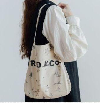 限定価格　Ecru et pousse R&D.M.Co-オールドマンズテーラー