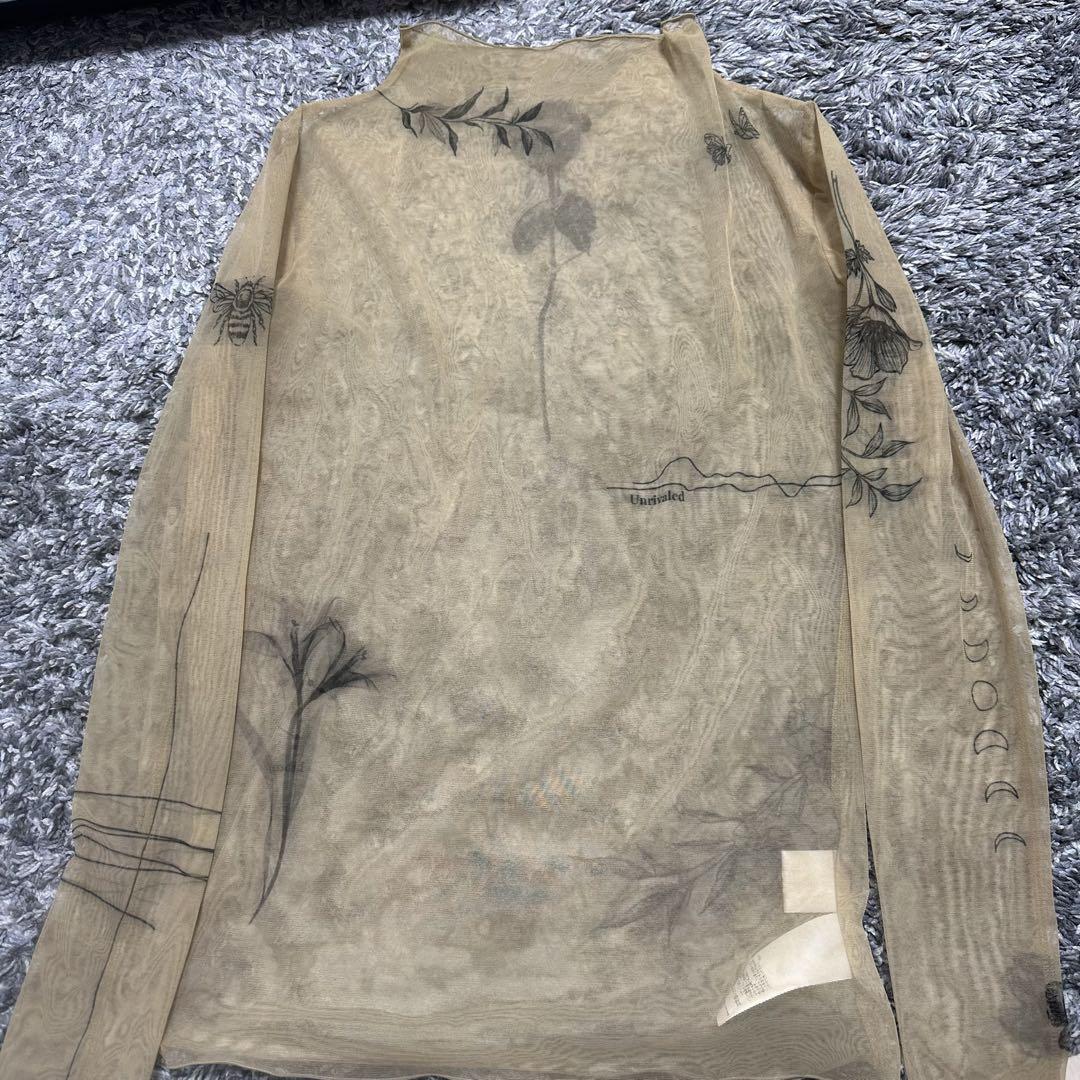 AmeriVINTAGE MEDI