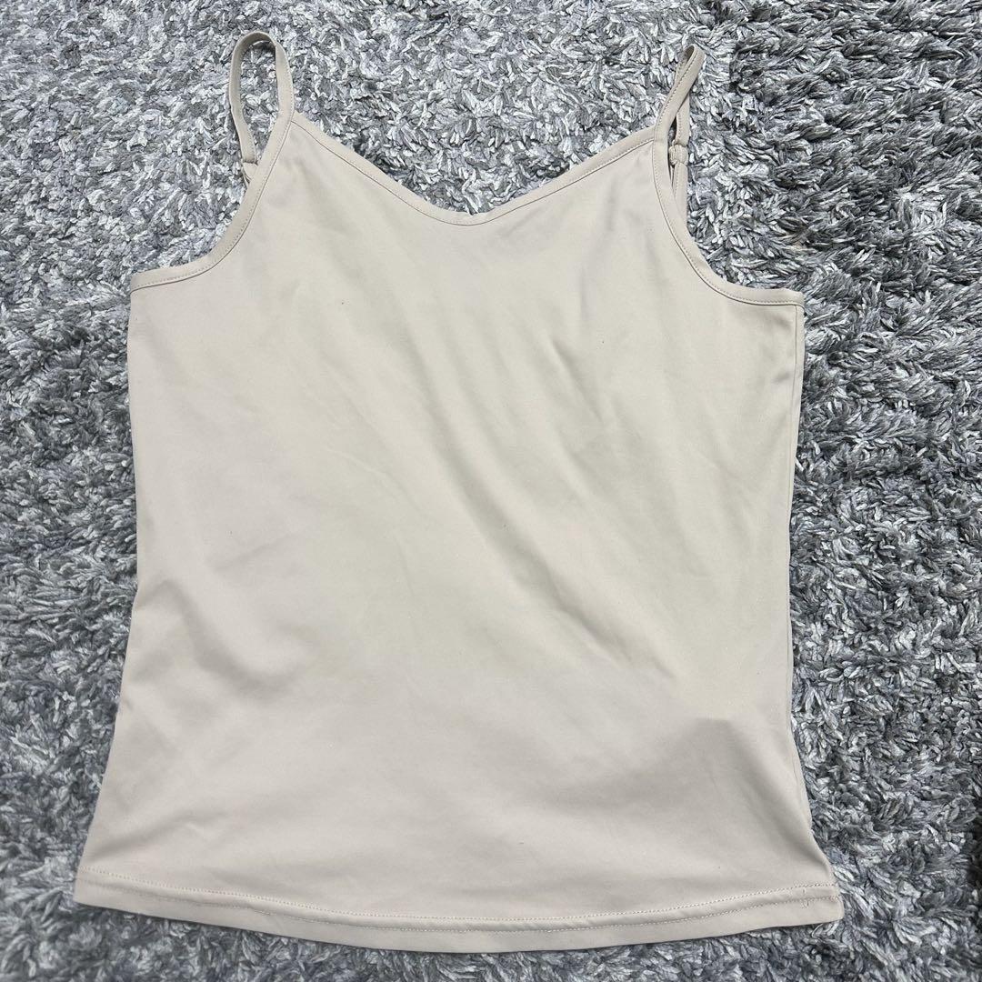 AmeriVINTAGE MEDI