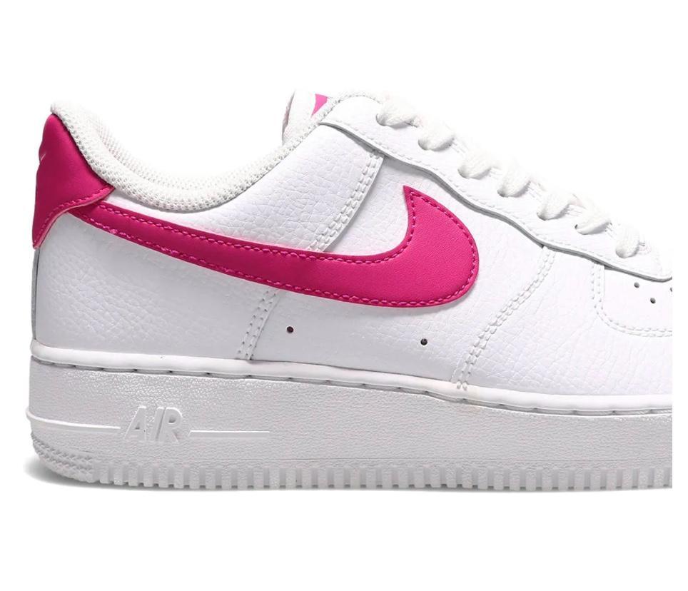 HOT好評 23.5cm 最新作 WMNS Air Force 1 ‘07 myUo9-m47237003127 セール新品