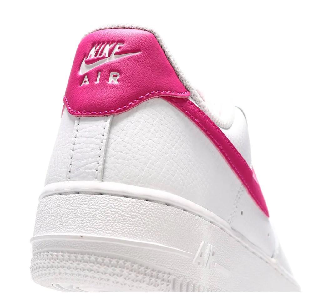 HOT好評 23.5cm 最新作 WMNS Air Force 1 ‘07 myUo9-m47237003127 セール新品