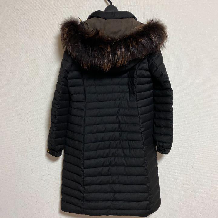 レッド系,FREE SIZE2021特集 ☆9月末迄大幅お値下☆ミンク ファー ピンク ポンチョ コート アウター ポンチョ レディースレッド系FREE SIZE¥20,709-www.dawajen.bh レッド系,FREE SIZE2021特集 ☆9月末迄大幅お値下☆ミンク ファー ピンク ポンチョ コート アウター ポンチョ レディースレッド系FREE SIZE¥20,709-www.dawajen.bh