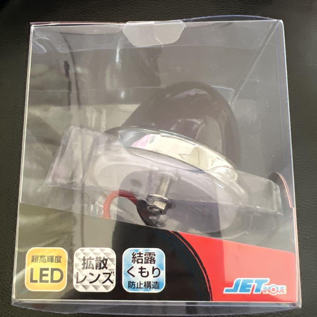 スターライトカラーバスマーカー零（ZERO） 紫（ムラサキ