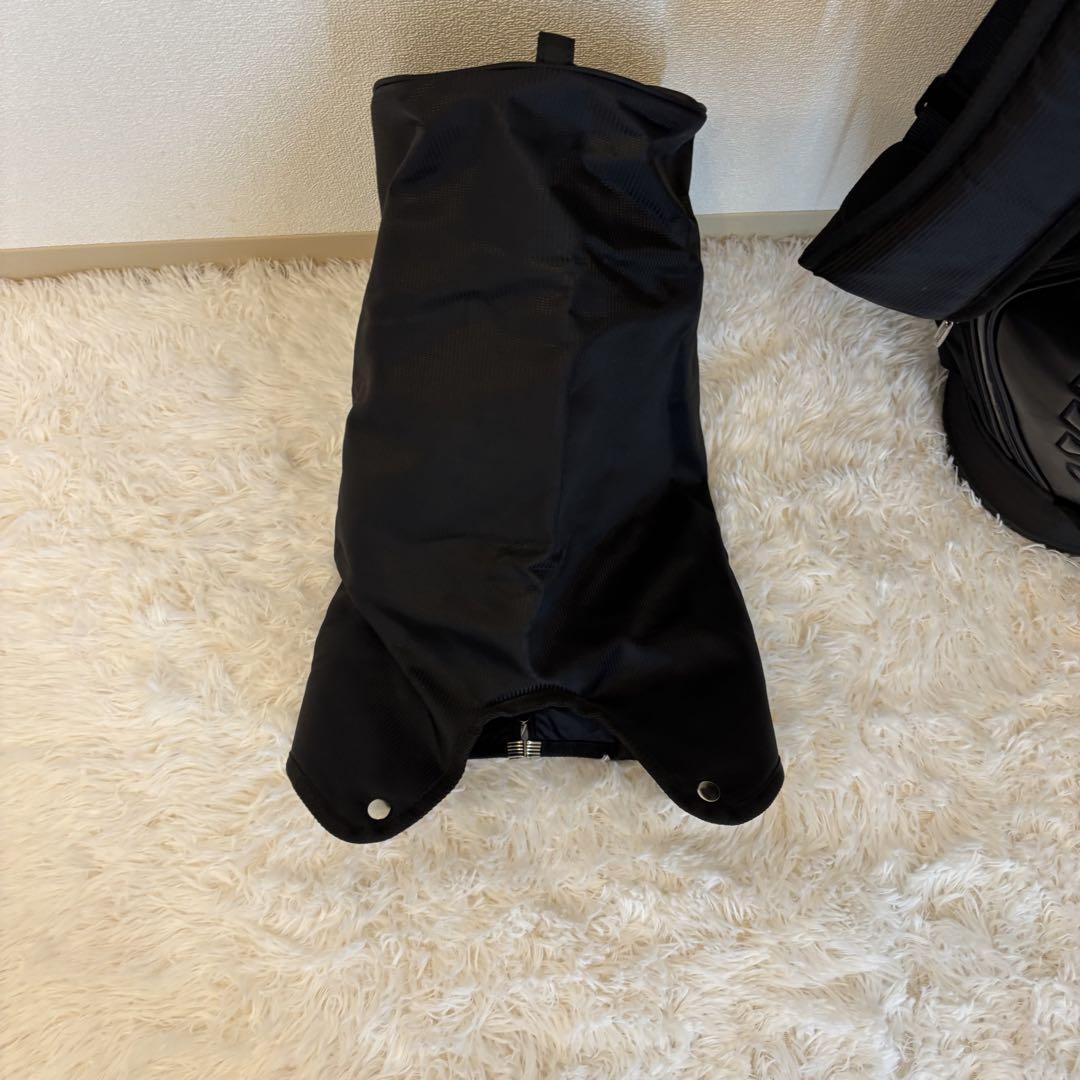 ゴルフバッグ