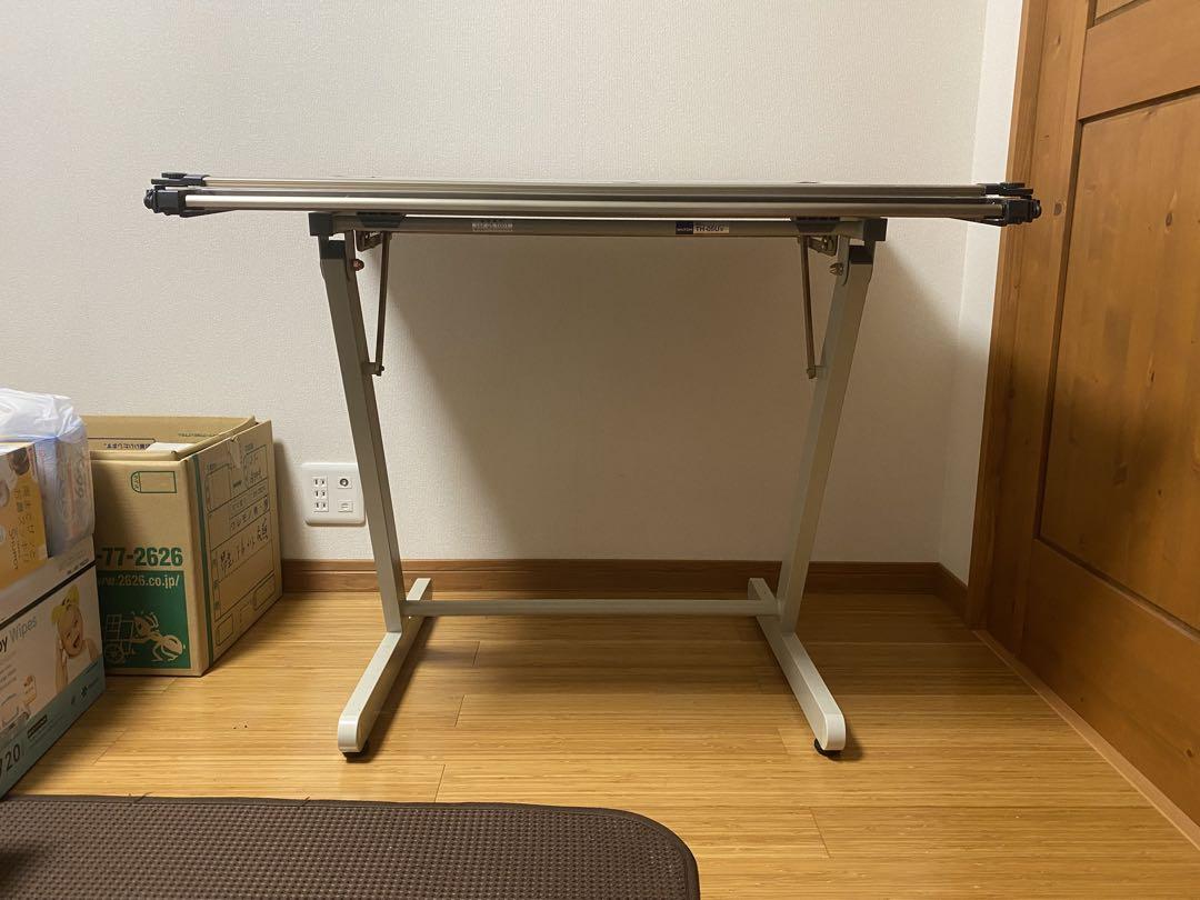 図面台(user b23ccd0a)